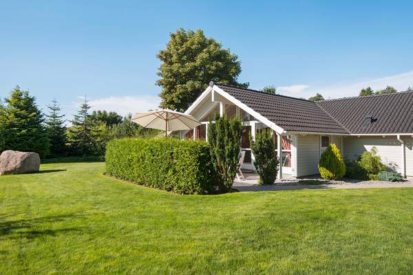 Ferienhaus 48230 - Hauptfoto
