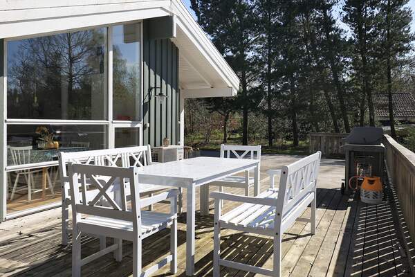 Ferienhaus 48299 - Hauptfoto
