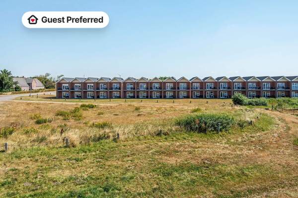 Ferienhaus 48313 - Hauptfoto