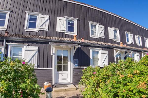 Ferienhaus 48384 - Hauptfoto