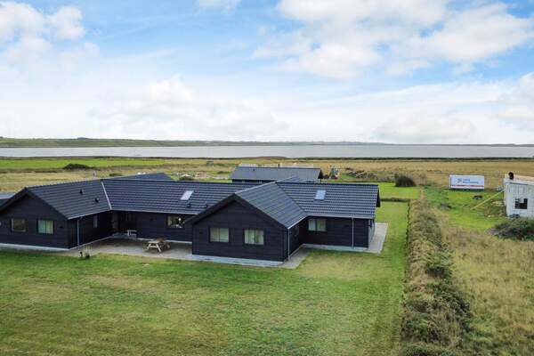 Ferienhaus 48395 - Hauptfoto