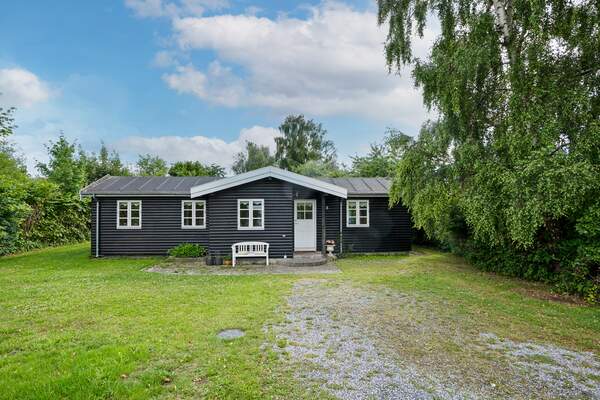Ferienhaus 48397 - Hauptfoto