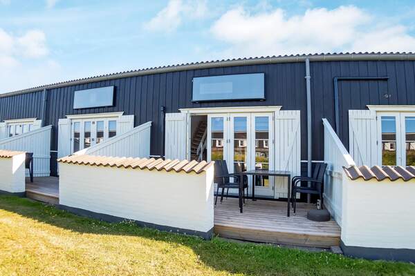 Ferienhaus 48414 - Hauptfoto