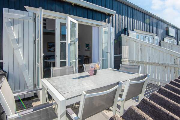 Ferienhaus 48447 - Hauptfoto