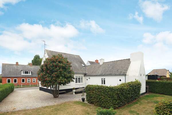 Ferienhaus 48533 - Hauptfoto