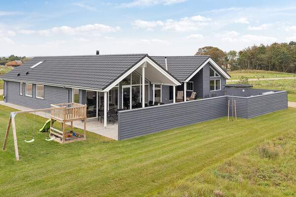 Ferienhaus 48626 - Hauptfoto