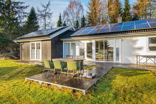 Ferienhaus 48870 - Hauptfoto