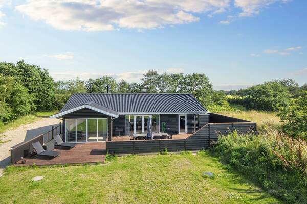 Ferienhaus 48898 - Hauptfoto