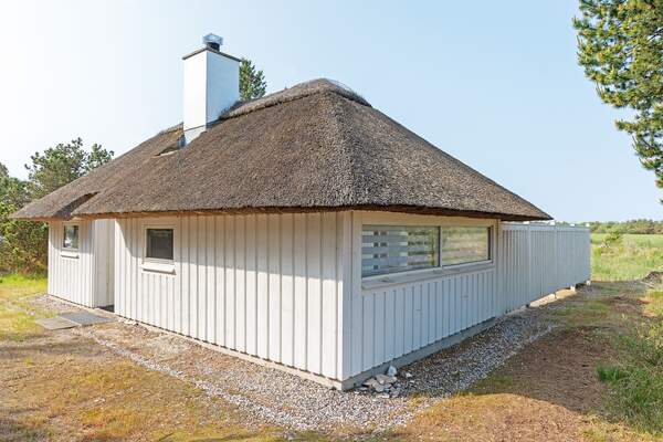 Ferienhaus 48999 - Hauptfoto