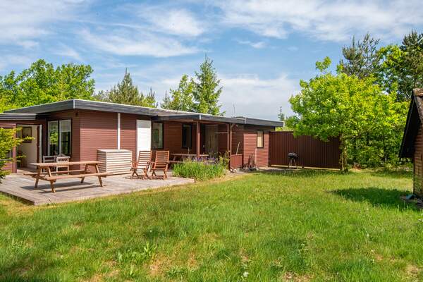 Ferienhaus 49756 - Hauptfoto