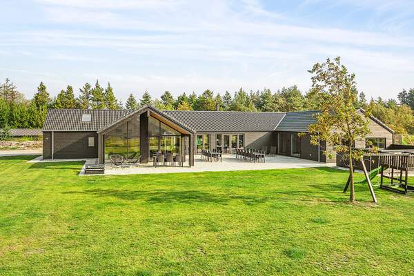 Ferienhaus 49902 - Hauptfoto