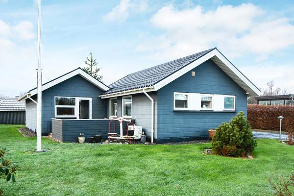 Ferienhaus 50367 - Hauptfoto