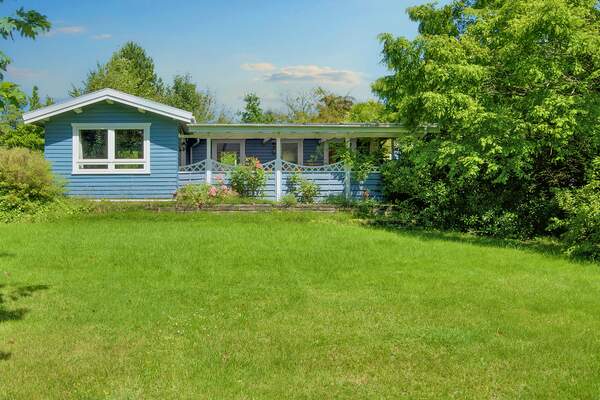 Ferienhaus 50436 - Hauptfoto