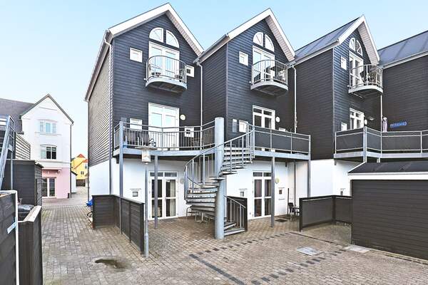 Ferienhaus 50937 - Hauptfoto
