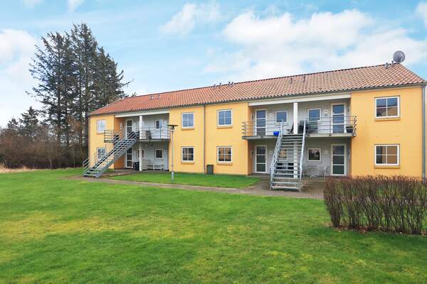 Ferienhaus 50938 - Hauptfoto