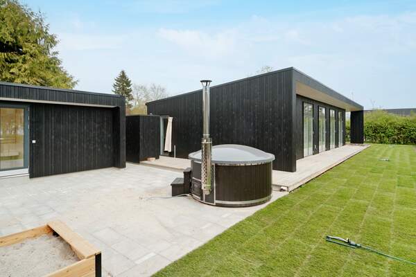 Ferienhaus 50996 - Hauptfoto