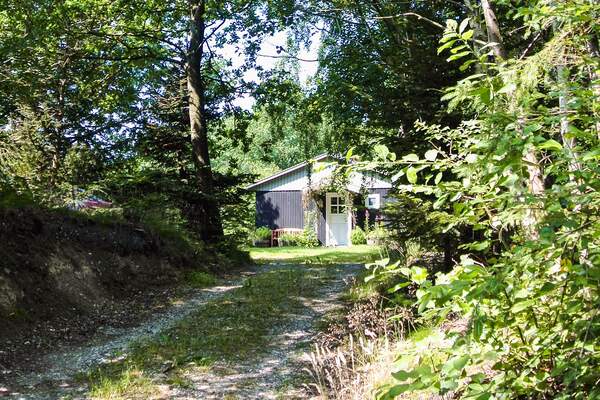 Ferienhaus 51709 - Hauptfoto