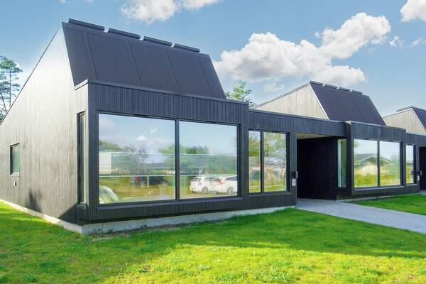 Ferienhaus 52648 - Hauptfoto