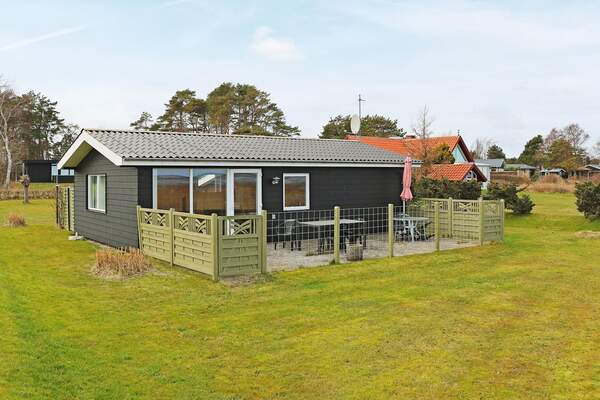 Ferienhaus 52906 - Hauptfoto