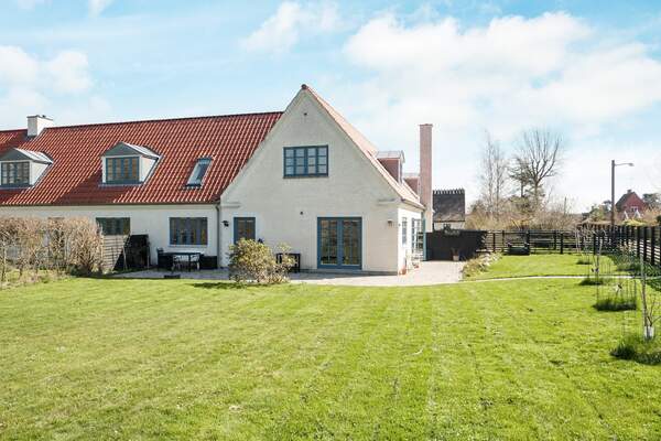 Ferienhaus 53080 - Hauptfoto