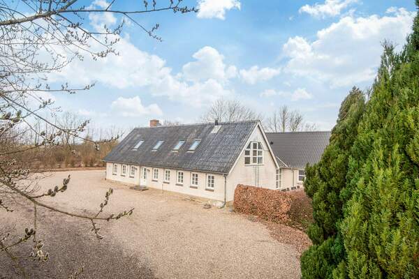 Ferienhaus 53139 - Hauptfoto