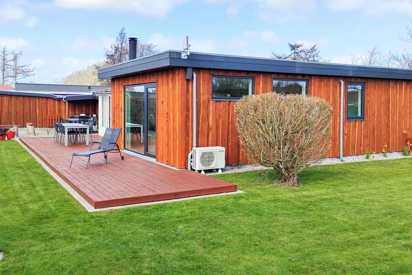 Ferienhaus 53632 - Hauptfoto