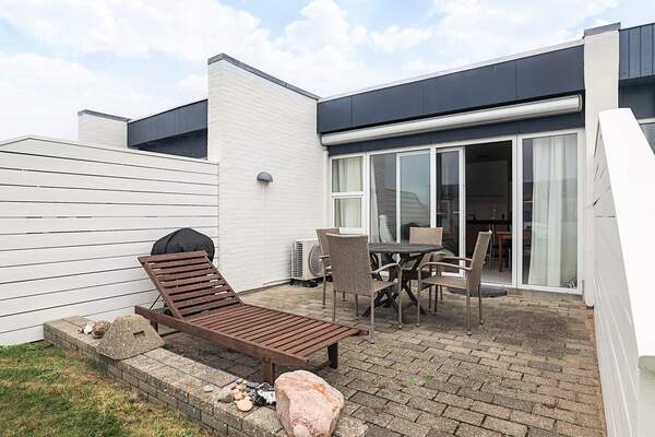 Ferienhaus 53667 - Hauptfoto
