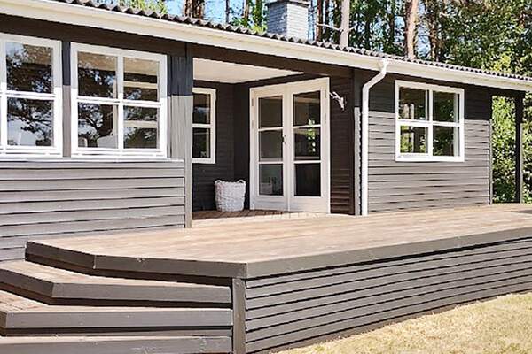 Ferienhaus 53727 - Hauptfoto