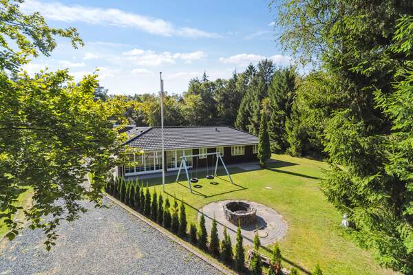 Ferienhaus 54086 - Hauptfoto
