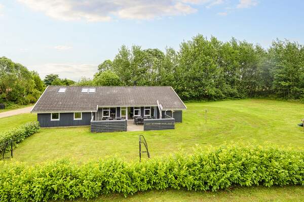 Ferienhaus 54114 - Hauptfoto