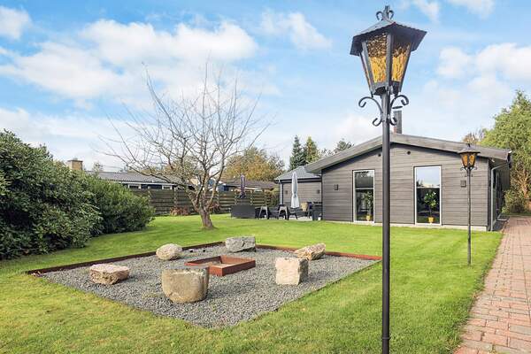 Ferienhaus 54146 - Hauptfoto