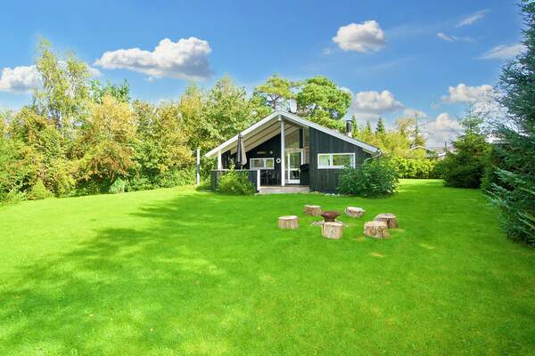 Ferienhaus 54153 - Hauptfoto