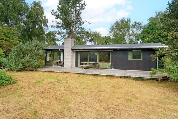 Ferienhaus 54348 - Hauptfoto