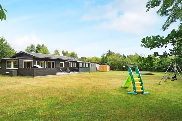Ferienhaus 54384 - Hauptfoto
