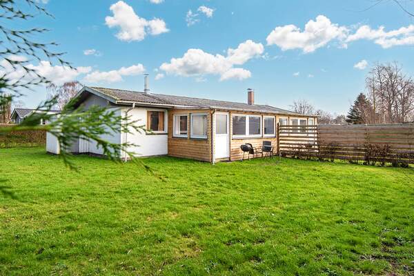 Ferienhaus 54391 - Hauptfoto