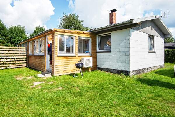 Ferienhaus 54392 - Hauptfoto