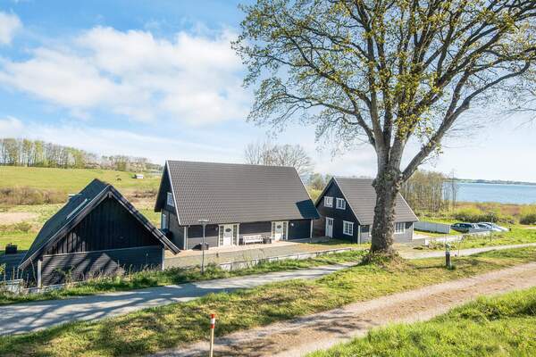 Ferienhaus 54449 - Hauptfoto