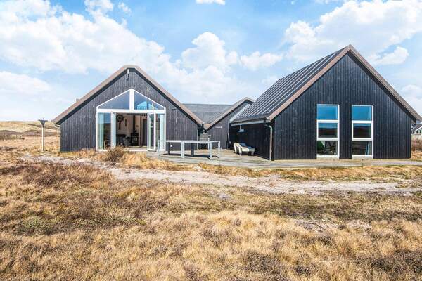 Ferienhaus 54974 - Hauptfoto