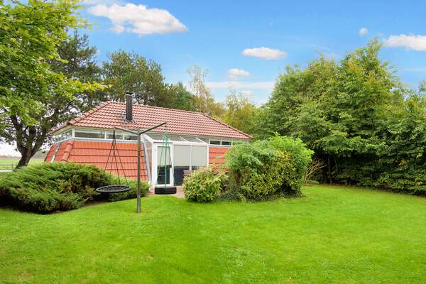 Ferienhaus 55024 - Hauptfoto