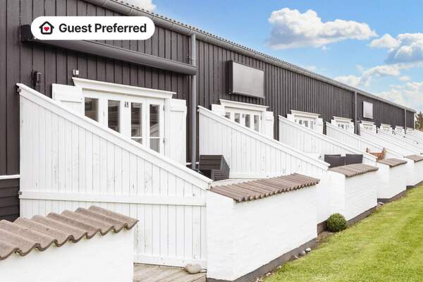 Ferienhaus 55068 - Hauptfoto