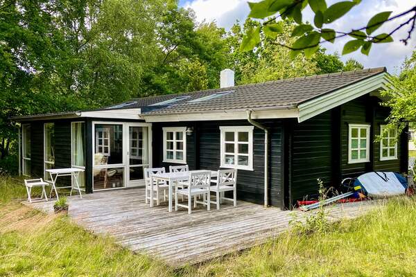 Ferienhaus 55156 - Hauptfoto