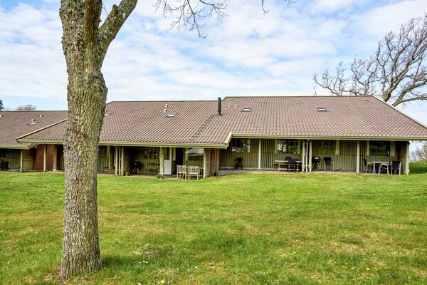 Ferienhaus 55731 - Hauptfoto