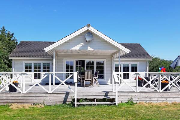 Ferienhaus 55806 - Hauptfoto