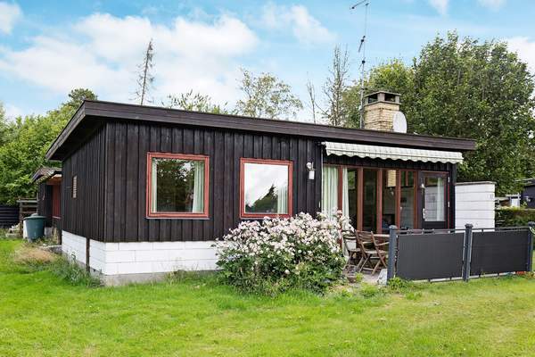 Ferienhaus 55829 - Hauptfoto