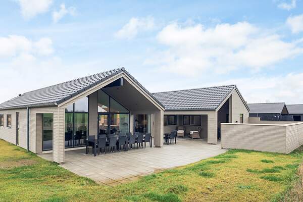 Ferienhaus 55835 - Hauptfoto