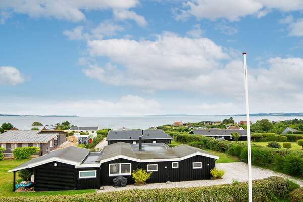 Ferienhaus 56110 - Hauptfoto