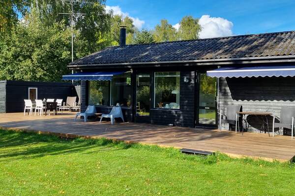 Ferienhaus 56368 - Hauptfoto