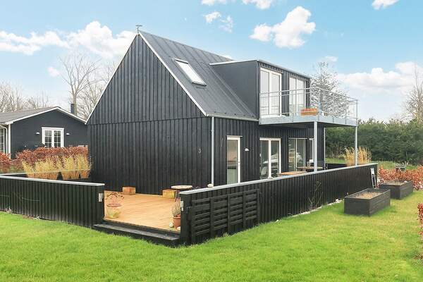 Ferienhaus 56377 - Hauptfoto