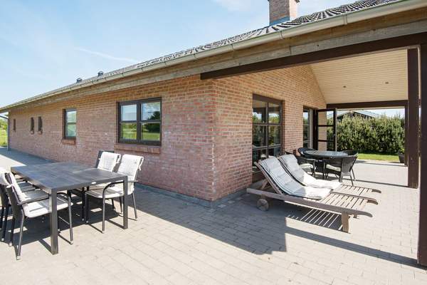 Ferienhaus 56384 - Hauptfoto