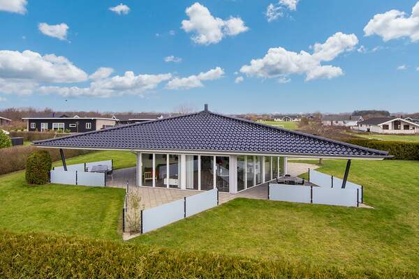 Ferienhaus 56389 - Hauptfoto
